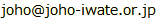 [AhX