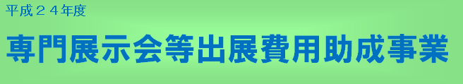 24NxWoWp