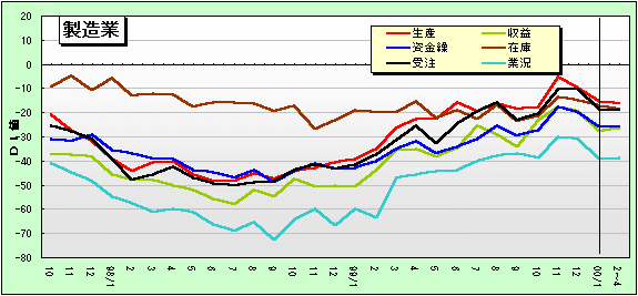 茧Hƌocʁ@