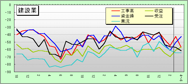 茧Hƌoc