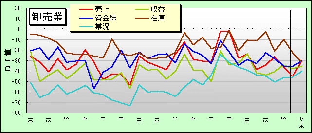 茧Hƌoc