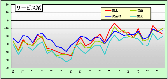 茧Hƌoc