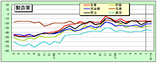 茧Hƌoc