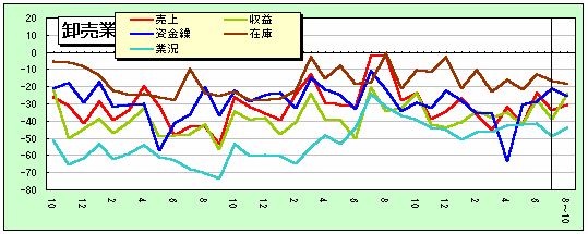 茧Hƌoc