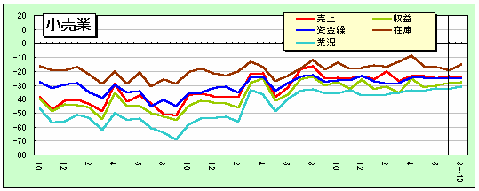 茧Hƌoc