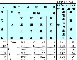 \1@Ǝʋl