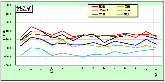 茧Hƌoc