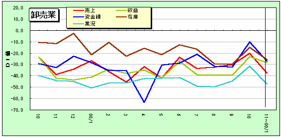 茧Hƌoc