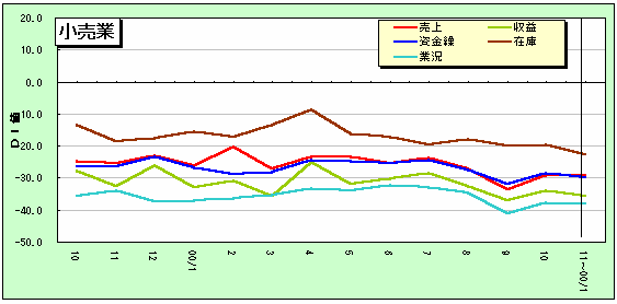 茧Hƌoc