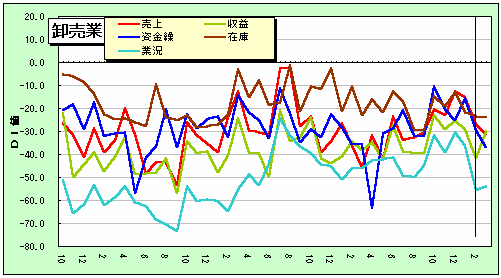 茧Hƌoc