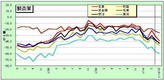 茧Hƌoc