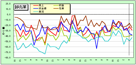 茧Hƌoc