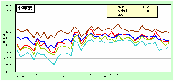 茧Hƌoc