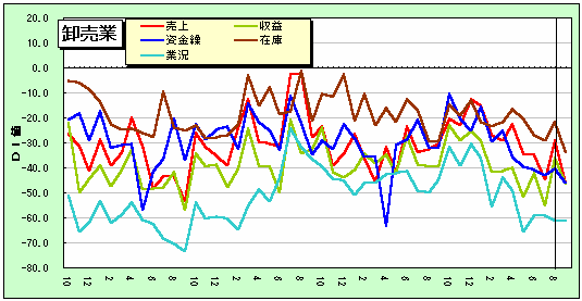 茧Hƌoc