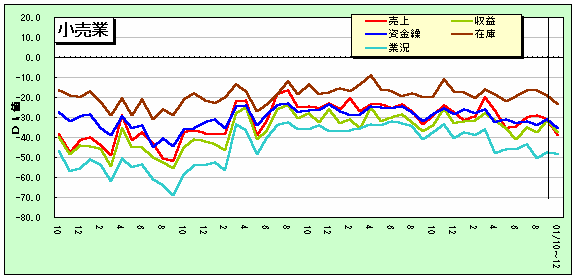 茧Hƌoc