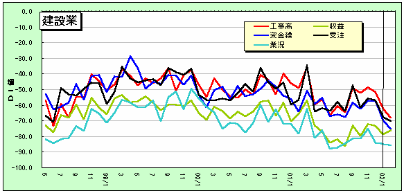 茧Hƌoc