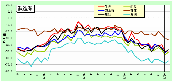 茧Hƌoc