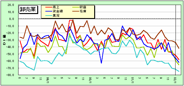 茧Hƌoc