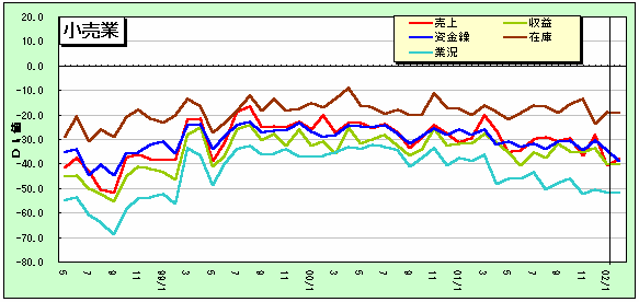 茧Hƌoc