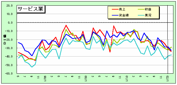 茧Hƌoc