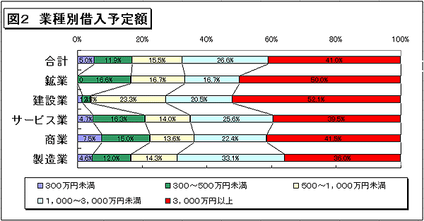 960402.gif (22964 バイト)