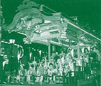 960410.jpg (18474 バイト)