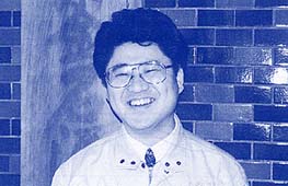960707.jpg (16206 バイト)