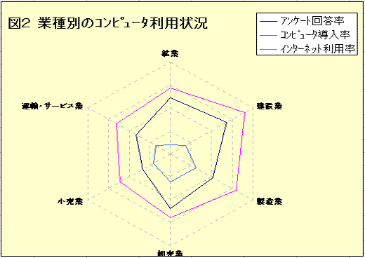 980609.gif (9167 バイト)