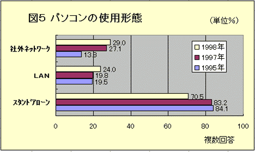 980612.gif (19254 oCg)