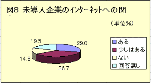 980615.gif (14844 バイト)