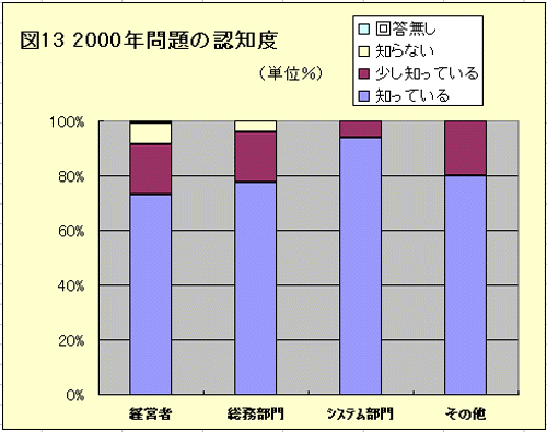980620.gif (20278 バイト)