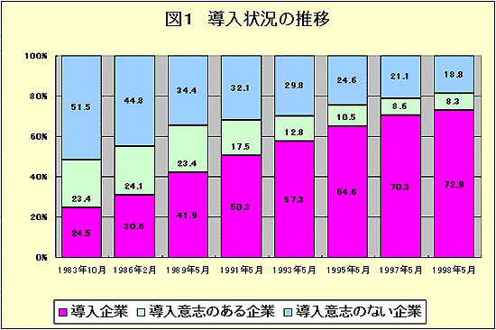 980608.gif (23718 バイト)