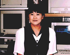 980904.jpg (16765 バイト)