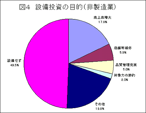 981005d.gif (12963 バイト)