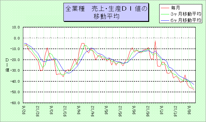 sokuho23.gif