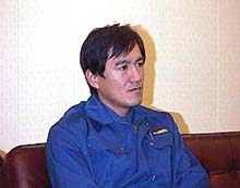 981204.jpg (10886 バイト)