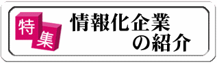 情報化企業の紹介