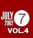 JUNE 2002 VOL.3