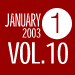 Desember 2002 VOL.9