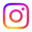 インスタグラムのロゴ