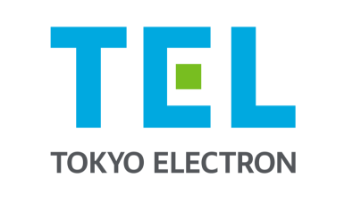 東京エレクトロン株式会社