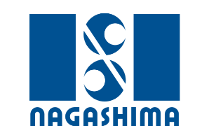 長島製作所