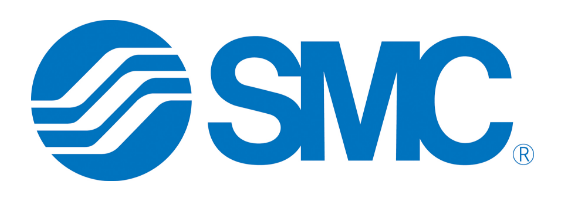 SMC株式会社