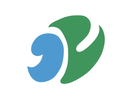 北上市